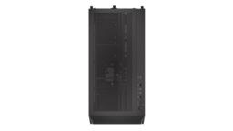 Obudowa ENDORFY Arx 700 ARGB