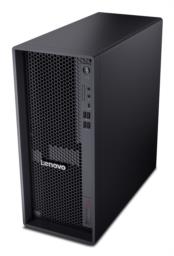 Lenovo ThinkStation P4 AMD Ryzen™ 7 PRO 32 GB DDR5-SDRAM 512 GB SSD Windows 11 Pro Stanowisko