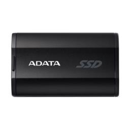 ADATA DYSK SSD SD 810 1TB BLACK