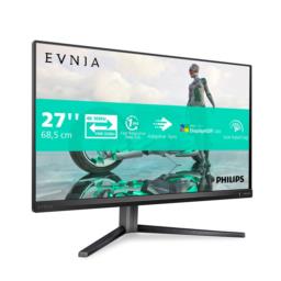Monitor Philips 68,5cm (27,0") 27M2N3800A 16:09 2xHDMI+DP+USB