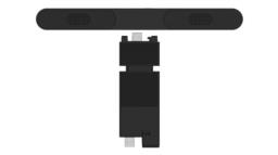Lenovo Soundbar ThinkVision MS30 4XD1K97400
