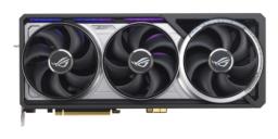 Karta graf. ASUS ROG ASTRAL RTX 5090 32GB OC BTF G.