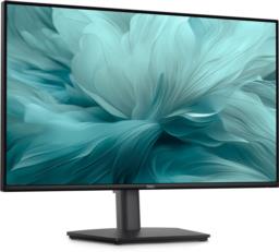 MONITOR DELL PRO LED 27" E2726HS 100Hz