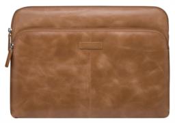 Etui Dbramante1928 Skagen Pro+ - MacBook Pro 14"/iki