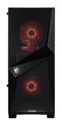 Actina PBM 8700F/32GB/1TB/RTX5060/650W