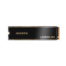Dysk SSD ADATA Legend 900 ColorBox 1TB PCIe gen.4