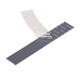 Termopady Gelid Ultimate 120x20x0.5mm TP-GP04-R-A