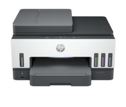 Urządzenie wielofunkcyjne HP Smart Tank 790 4WF66A (OUTLET)