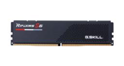 G.Skill Ripjaws S5 / F5-6000J3040F16GX2-RS5K moduł pamięci 32 GB 2 x 16 GB DDR5
