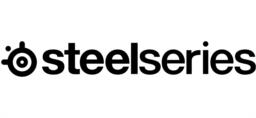 Steelseries Arctis NOVA PRO OMNI M.BLUE Słuchawki Przewodowy i Bezprzewodowy Opaska na głowę Gaming Granatowy (marynarski)