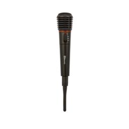 Mikrofon MSONIC MAK475K (kolor czarny)