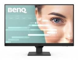 MONITOR BENQ LED 27" GW2790T 100Hz