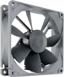 Wentylator NOCTUA redux 92mm 17,6 dBA / 1600 RPM