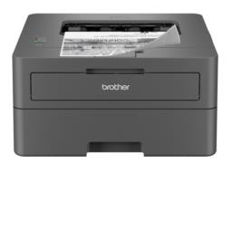 DRUKARKA LASEROWA BROTHER HL-L2402D