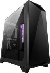 Obudowa MSI MPG GUNGNIR 300P AIRFLOW