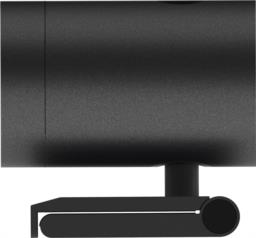 Kamera IIYAMA UC-CAM10PRO-1 4K UHD 120degree FOV 8MP STARVIS sensor 5x Zoom 2D/3D Noise cancelling Auto Framing