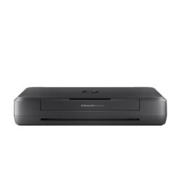DRUKARKA HP OFFICEJET 200 (OUTLET)
