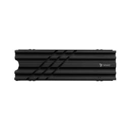 SAVIO CHŁODZENIE DO DYSKÓW M.2 NVME 2280 COOLER AK-60