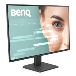 MONITOR BENQ LED 27" GW2791 100Hz