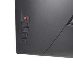 MONITOR ASUS 32" XG32VC ROG Strix (OUTLET)