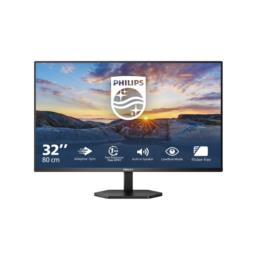 Monitor Philips 80,0 cm (31,5") 32E1N3100LA 16:09 HDMI+D-SUB VA detaliczny