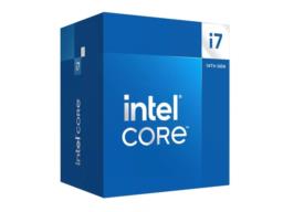 Procesor Intel Core i7-14700F 5,4 GHz 28 MB LGA1700