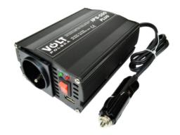 Przetwornica Volt IPS 500 PLUS 24/230