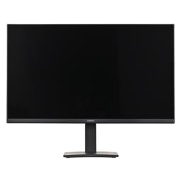 MONITOR SAMSUNG LED 24" LS24D304GAUXEN 100Hz
