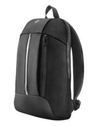 Plecak HP Laptop Backpack do notebooka 15,6" czarny 9W0Z7AA