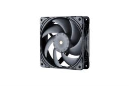 PHANTEKS 120mm T30 PWM black