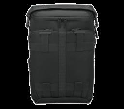 Plecak Lenovo Legion Active Gaming Backpack Black