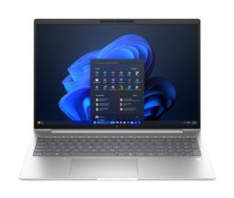 HP EliteBook 660 G11 Ultra 5 135U 16"WUXGA IPS 300nits AG 16GB DDR5 5600 SSD512 Arc Cam 5Mpx + IR 56Wh W11Pro 3Y OnSite