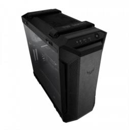 Obudowa Asus TUF GAMING GT501