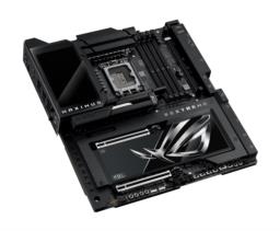 Płyta główna ASUS ROG MAXIMUS Z890 EXTREME