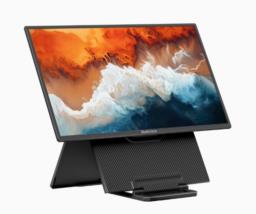 Monitor Blackview 23,8" Table 10