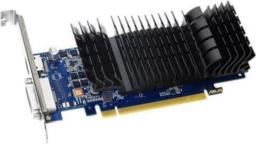 ASUS GeForce GT 1030 2GB 64B GDDR5