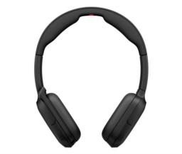 HP Poly Stereofoniczny zestaw słuchawkowy Bluetooth Focus 625
