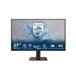 Monitor Philips 68,5cm (27,0") 27E2N2500 16:09 HDMI+DP+USB