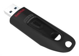 ULTRA 256 GB USB FLASH DRIVE/USB 3.0 UP TO 100MB/S READ