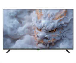 Monitor JAPANNEXT 109,2cm JN-IPS430UHD60F 16:9 3x HDMI UHD