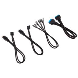 Corsair CC-8900244 wewnętrzny kabel zasilający 0,3 m