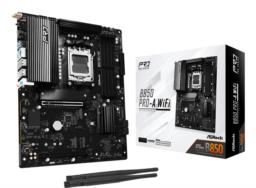 Płyta główna Asrock B850 PRO-A WIFI