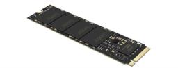 Dysk SSD Lexar 512GB NM620 M.2 2280 NVMe