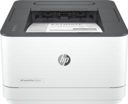 DRUKARKA HP LASERJET PRO 3002dw
