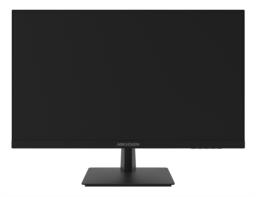 Monitor Hikvision DS-D5024FN01 HDMI, VGA