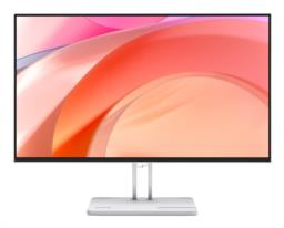 Lenovo L27-45 27"FHD 144Hz 300nits 4ms AG HDMI VGA Cloud Grey