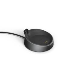 Stojak biurkowy dla Jabra Evolve2 75, USB-A