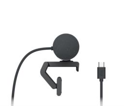 (OUTLET)