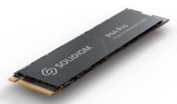 Dysk SSD Solidigm P44 Pro 1TB M.2 2280 NVMe PCIe 4.0 SSDPFKKW010X7X1