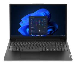 Lenovo V15 G4 IRU i5-13420H 15,6" FHD IPS 300nits AG 16GB DDR4 SSD512 Intel UHD Graphics NoOS 3Y OnSite (OUTLET)